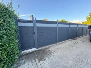 Handläufe und Geländer in Frankfurt - fachgerechte Ausführung vor Ort
